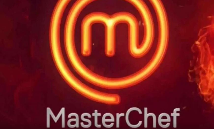 TV8 MasterChef Türkiye 42. bölüm izle! 