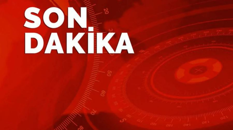 Son dakika! Yolcu otobüsü viyadükten uçtu: Çok sayıda ölü ve yaralı var