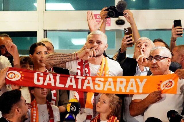 Galatasaray imza töreni  saat kaçta ve hangi kanalda?