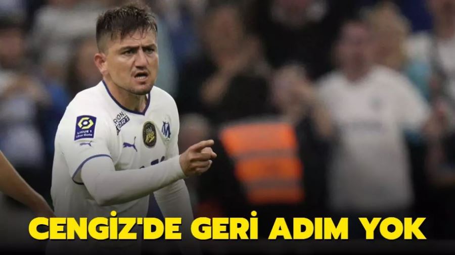 Fenerbahçe Cengiz