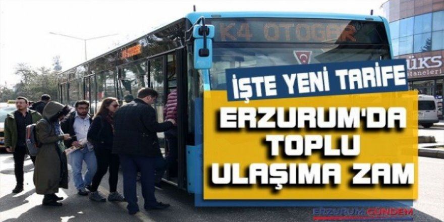 Erzurum