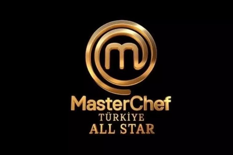 TV8 MasterChef Türkiye All Star 41. Bölüm İzle!