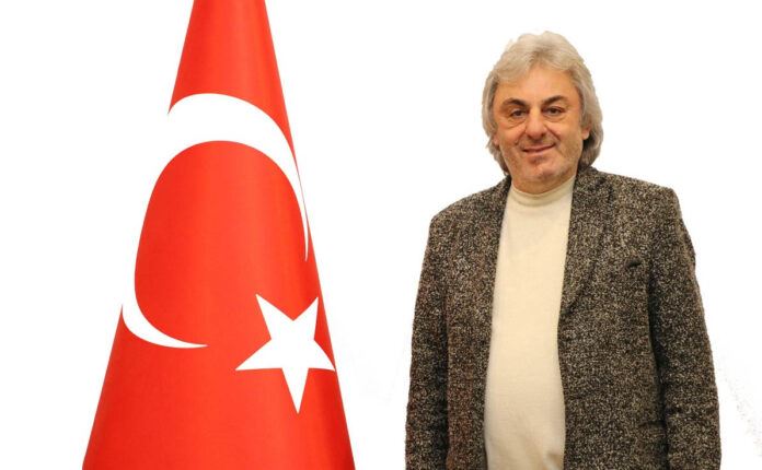 Cemal Yavuz kimdir? 