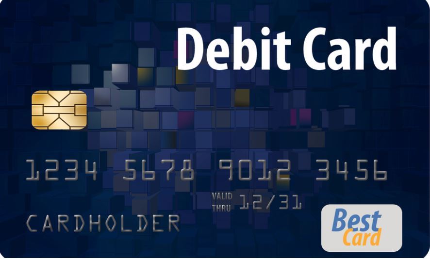 Debit Kart Nedir? Debit Kart Hangi Bankanın?