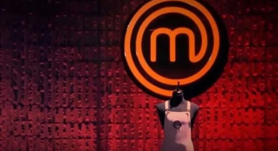 TV8 MasterChef Türkiye 43. bölüm izle!