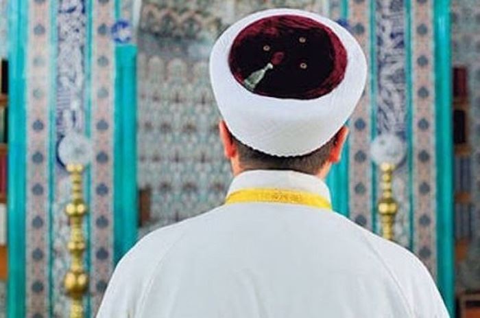 En düşük imam maaşı ne kadar olacak?