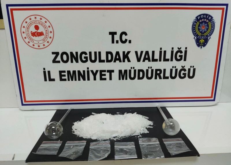 Zonguldak