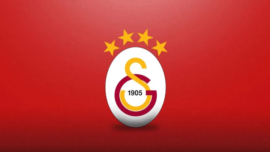 Galatasaray