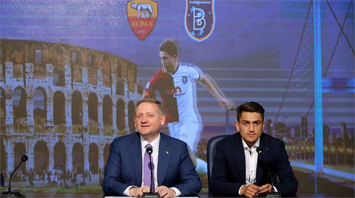 Süper Lig Tarihindeki en Pahalı Transfer Satışları