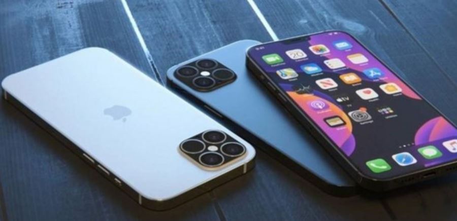 öğrencilere güncel vergisiz iPhone fiyat listesi!