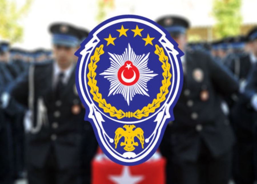 En düşük başkomiser, komiser ve polis memuru maaşı