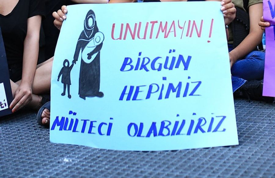 İstanbul Onur Haftası Komitesi’nden bilgilendirme