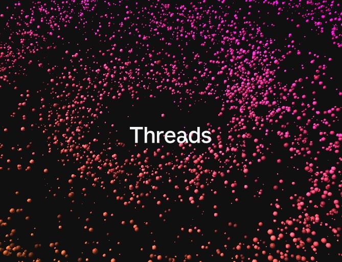 Threads Hesap Silme Nasıl Yapılır? Hesap Kapatma