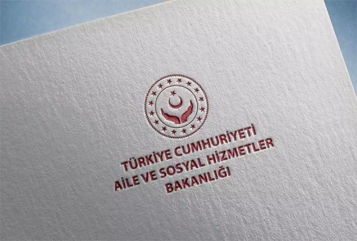 Temmuz ayı aile destek ödemeleri tarihi netleşti! Ödeme sorgulama ekranı e-Devlet