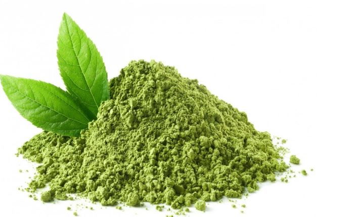 Japonların geleneksel içeceği: Matcha! Sağlık için ne gibi faydaları var? 