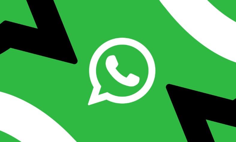 Whatsapp Grup Nasıl Kurulur? Detaylı Rehber