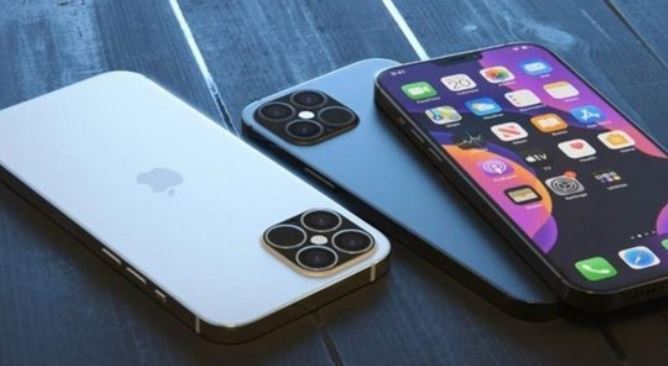  Öğrencilere güncel vergisiz iPhone fiyat listesi!