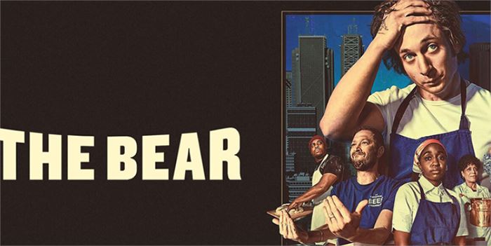 The Bear 3.Sezon Olacak Mı?