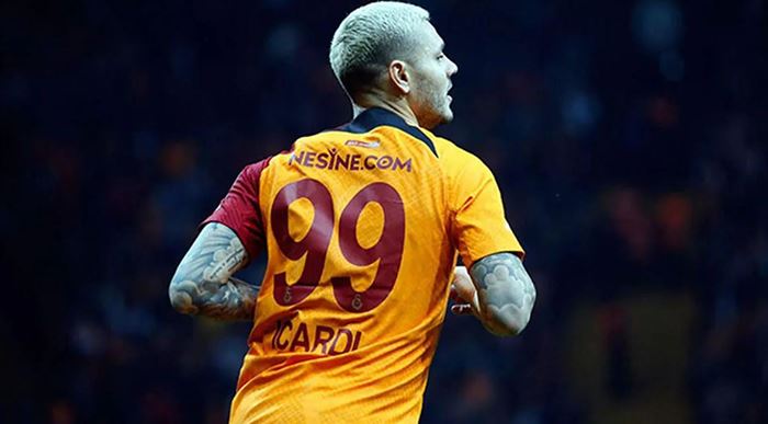 Galatasaray