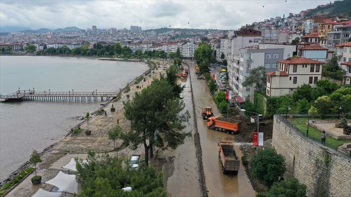 Ordu