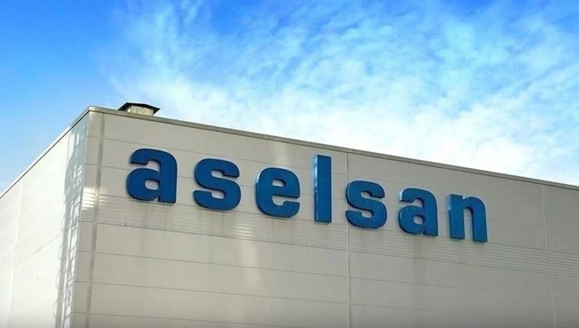 Aselsan ve Roketsan Arasında Yeni Anlaşma Sağlandı!