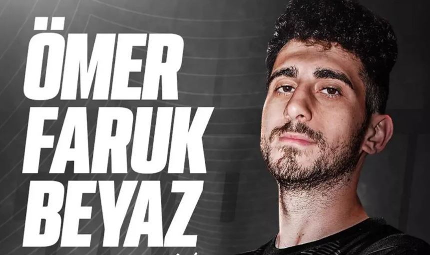 Faruk Beyaz, Süper Lig