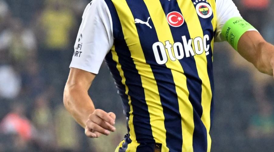 Fenerbahçe