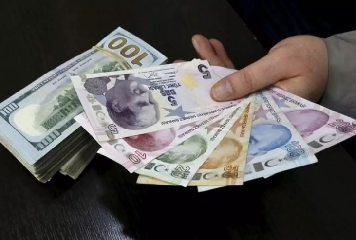 Dolar, Gram Altın Yükselir Mi, Düşer Mi?