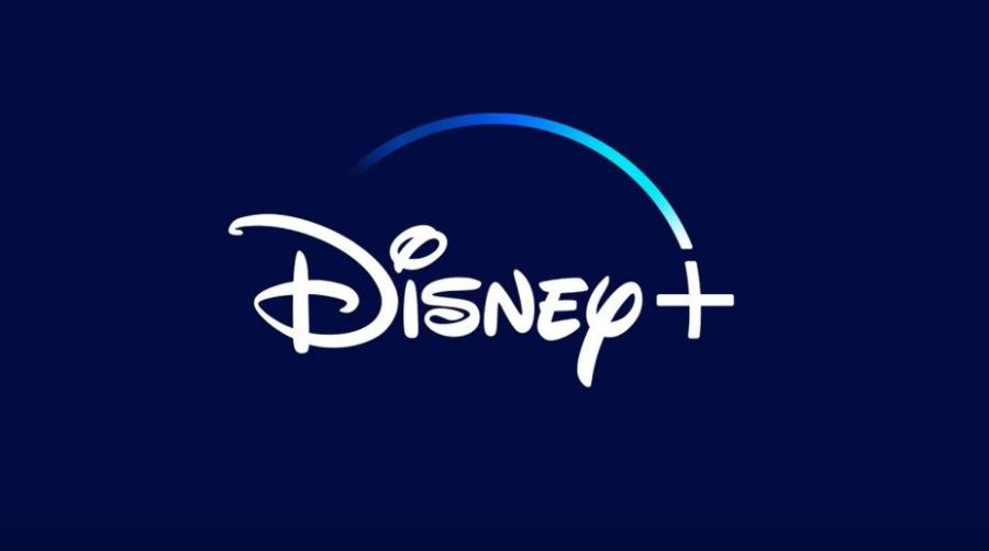 Disney Plus 3 Ayda 11 Milyon Abone Kaybetti!