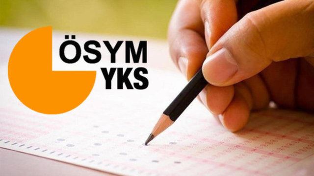  YKS tercih sonuçları ne zaman açıklanacak?