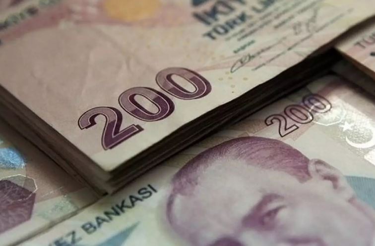 Vatandaşlık Maaşı Ne Kadar, Kaç Lira 2023?