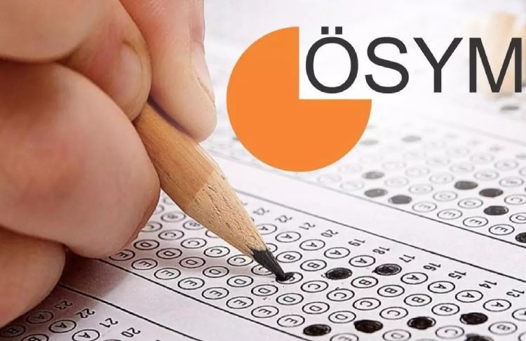 ÖSYM e-TEP örnek soruları var mı? e-TEP sınavı ne zaman yapılacak?