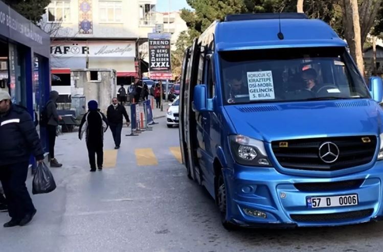 Toplu taşımaya ZAM GELDİ! İndi bindi, uzak mesafe ücretlerinde artış: Zam o tarihte başlıyor