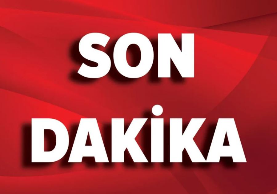 Tetkik Hakimi Necmeddin Özmen Ankara