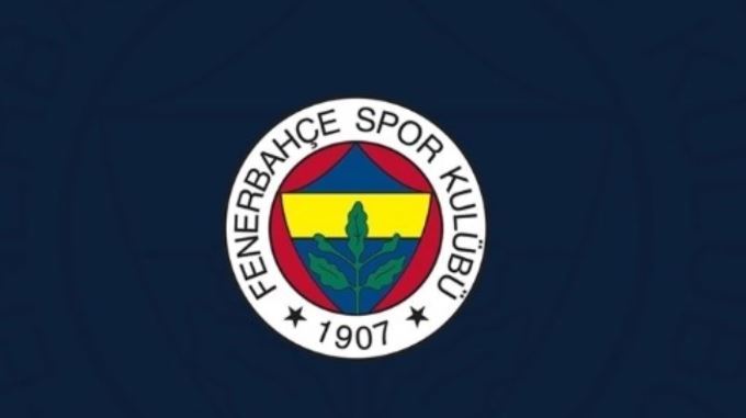 Fenerbahçe maçı ne zaman?