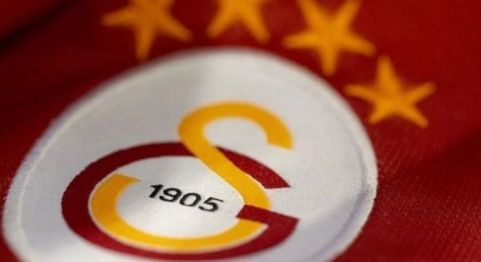 Bu hafta Galatasaray kiminle maç yapacak?