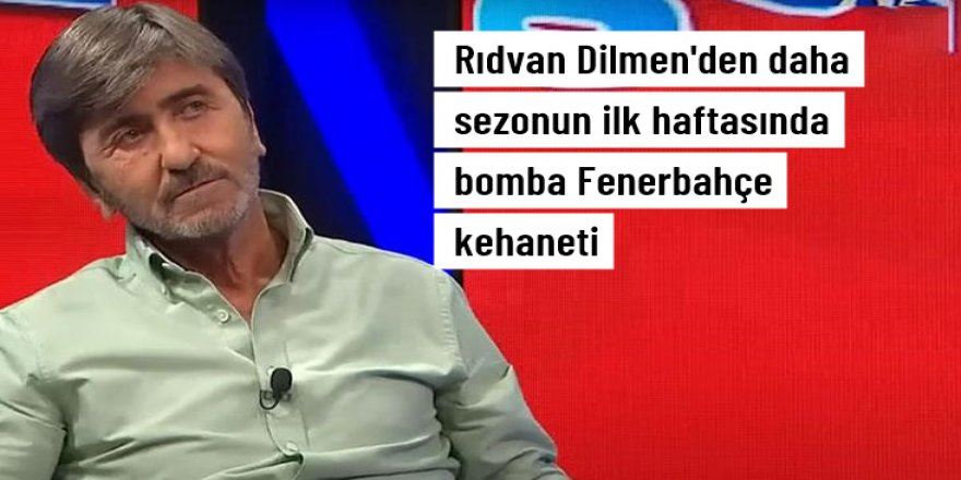 Fenerbahçe