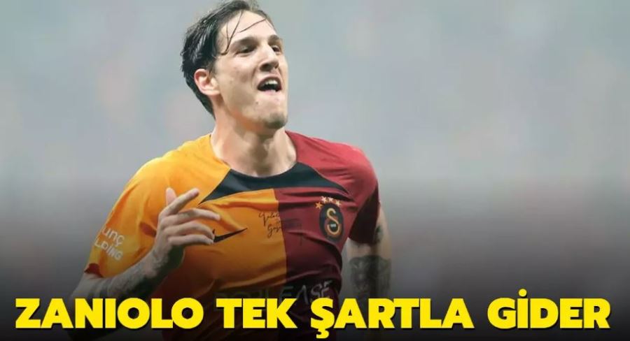 Galatasaray cephesi ‘peşin para