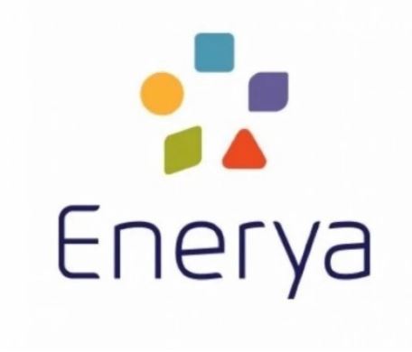 Enerya Enerji hisse sonuçları açıklandı mı?