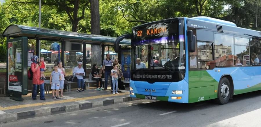 Başkan Metin Serdar mevcut durum hakkında çok sert eleştirilerde bulundu