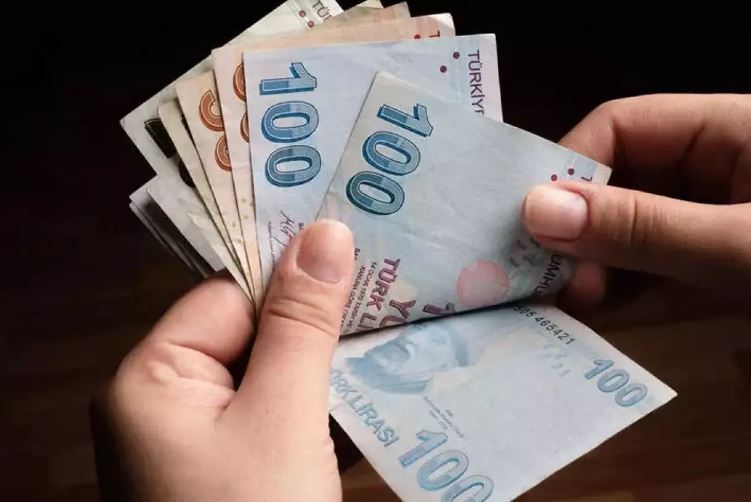 SED Ağustos 2023 Ödemeleri Başladı Mı? SED Ödemeleri Ne Kadar Oldu?