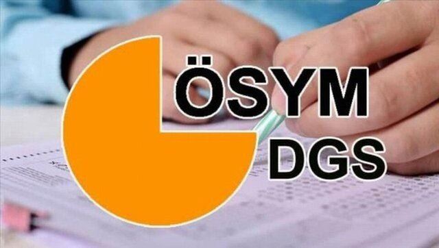  DGS tercih kılavuzu, taban puanları, kontenjanları yayınlandı mı?