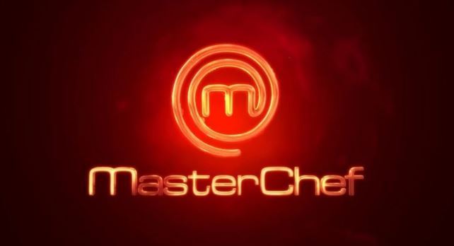 14 Ağustos 2023 Masterchef yeni haftanın Mavi ve Kırmızı takım yarışmacıları kimler oldu?