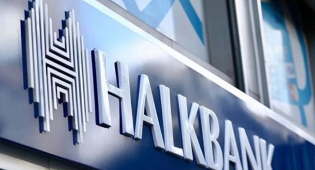 15 Ağustos Halkbank mobil neden açılmıyor?