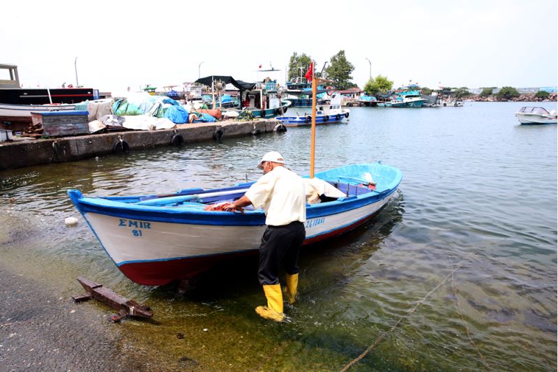 Balıkçı 