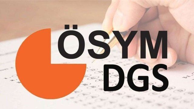 DGS tercih kontenjanları yayınlandı mı?