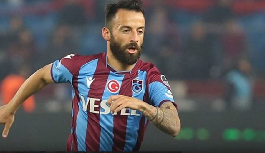 Trabzonspor