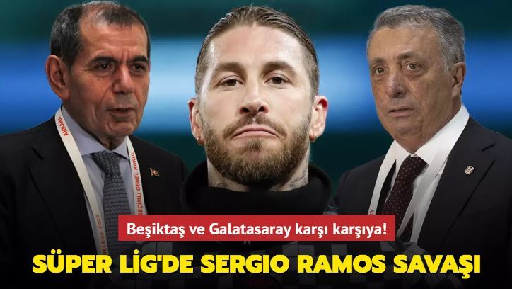 Süper Lig