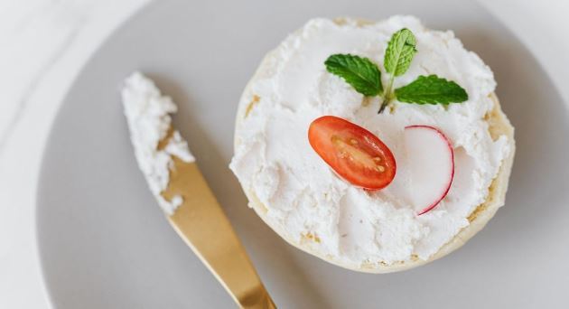 Mascarpone Peyniri ile Yapılacak Tarifler!