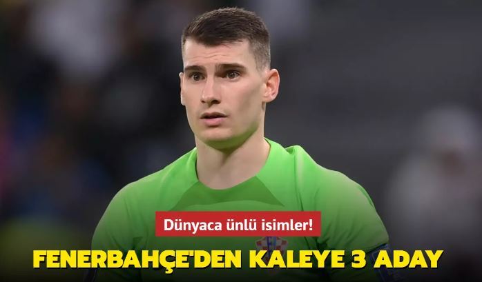  Fenerbahçe